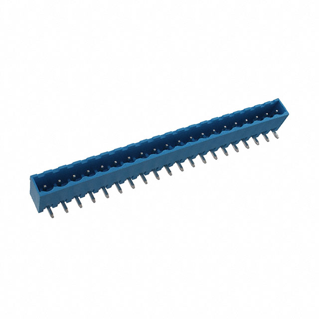 product Photo TBP01R1-508-20BE