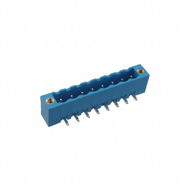product Photo TBP01R1W-508-08BE