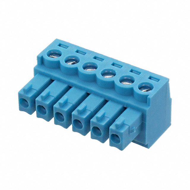 product Photo TBP02P1-381-06BE