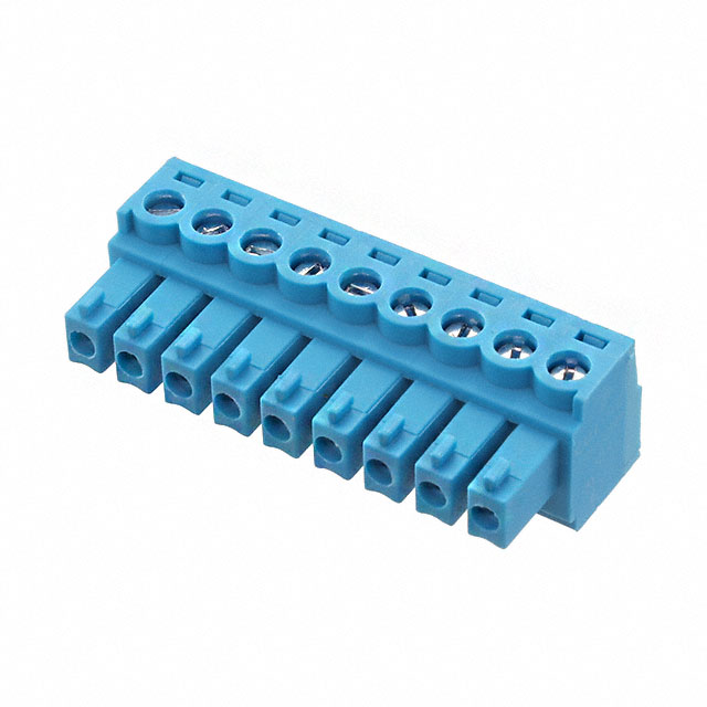 product Photo TBP02P1-381-09BE