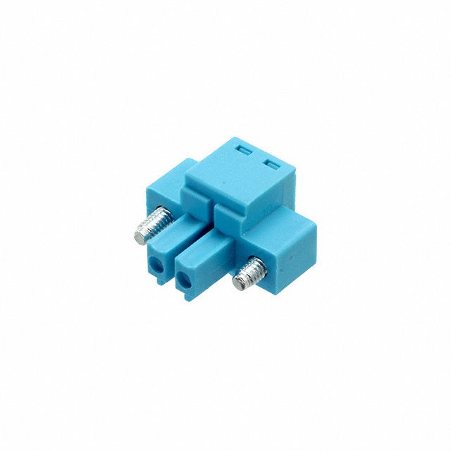 product Photo TBP02P1W-381-02BE