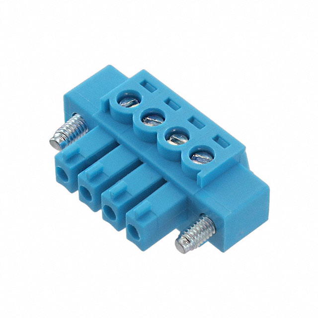 product Photo TBP02P1W-381-04BE