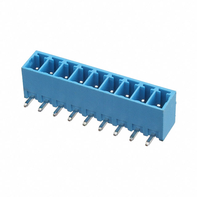 product Photo TBP02R1-381-09BE