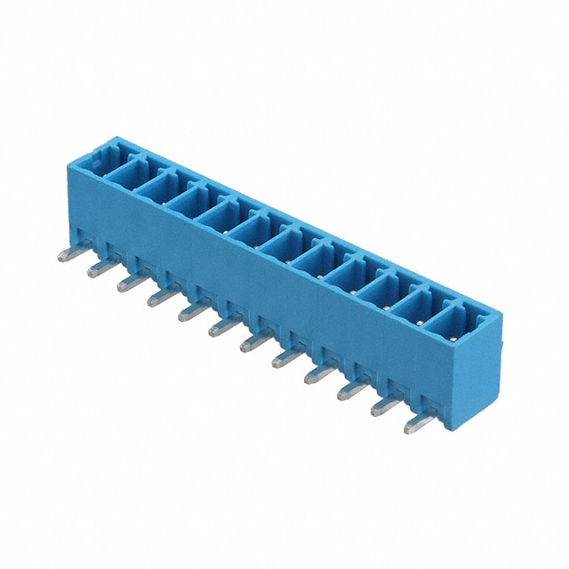 product Photo TBP02R1-381-12BE