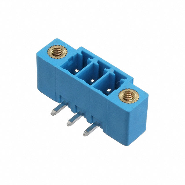 product Photo TBP02R1W-381-03BE