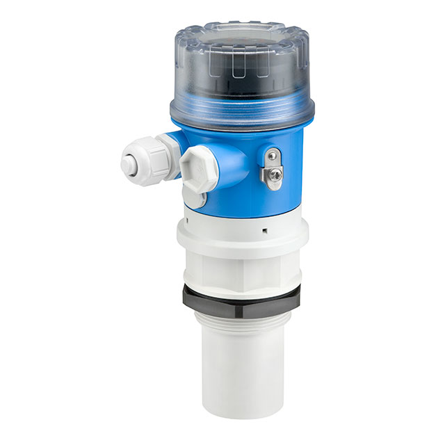 product Photo FMU30-CAHGAARGF