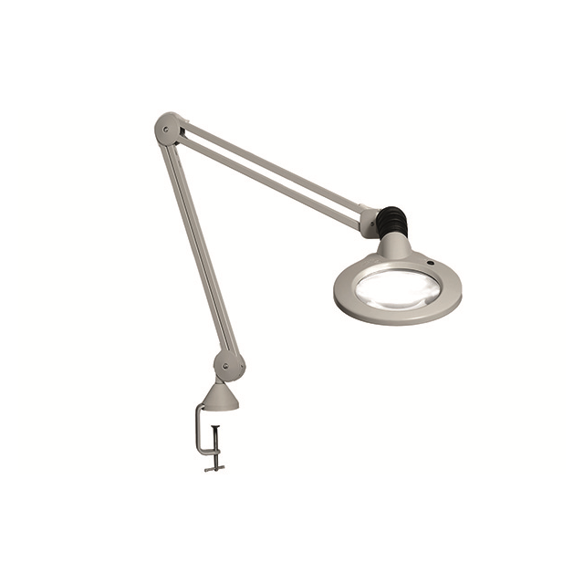 product Photo KFL026029