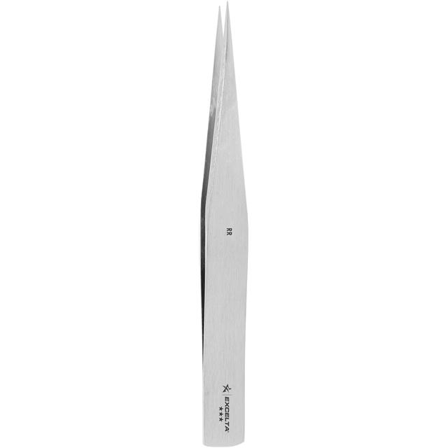 product Photo RR
