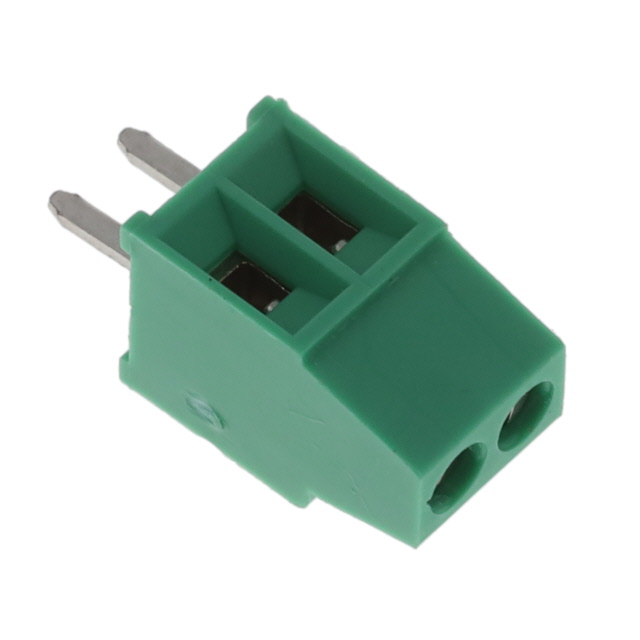 product Photo 0397730002