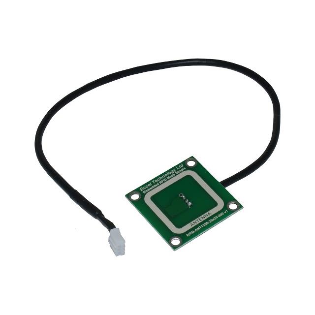 product Photo 000333