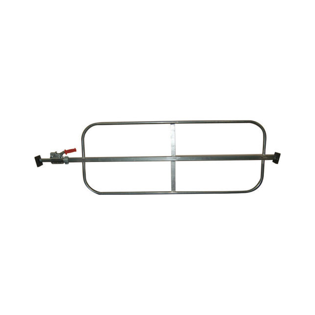 product Photo 49205-27