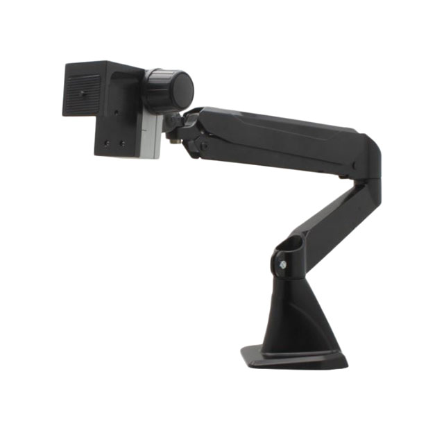 product Photo 26800B-551