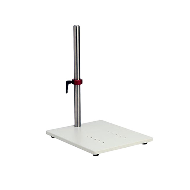 product Photo 26800B-571