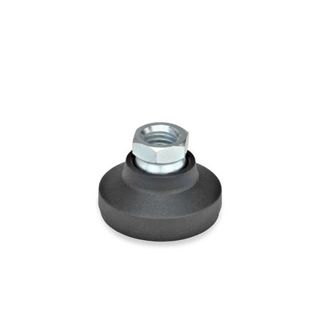product Photo 10NMA1N