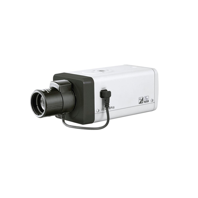 product Photo DH-HF3500