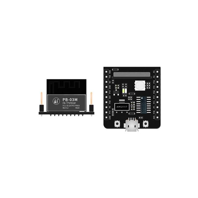 product Photo PB-03M-KIT
