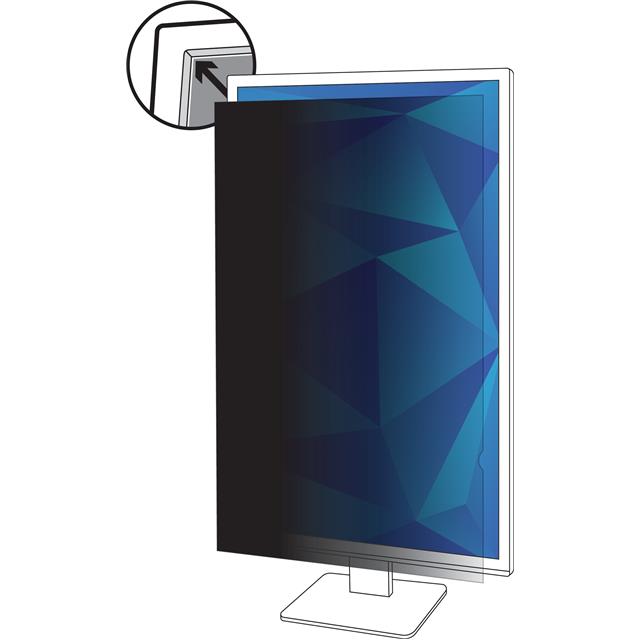 product Photo PF250W9P