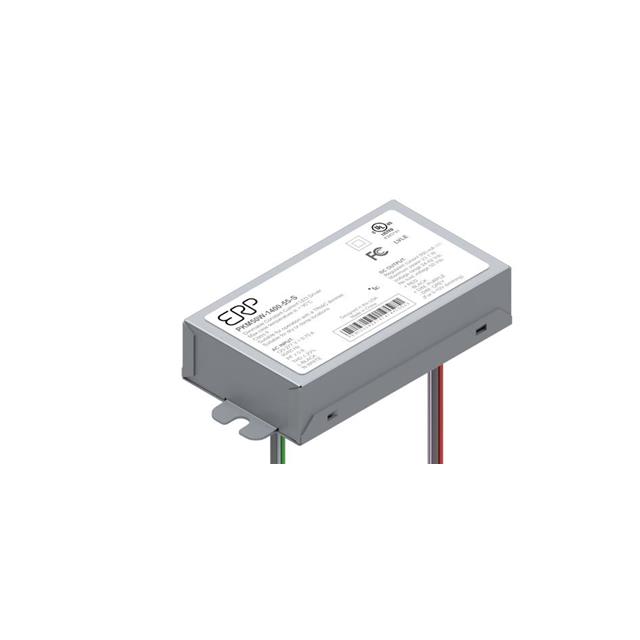 product Photo PKM50W-1400-55-NN