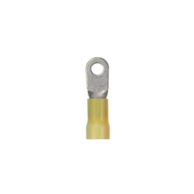 product Photo PV4-10R-T