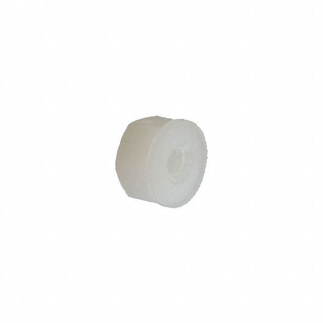 product Photo 0700632LN