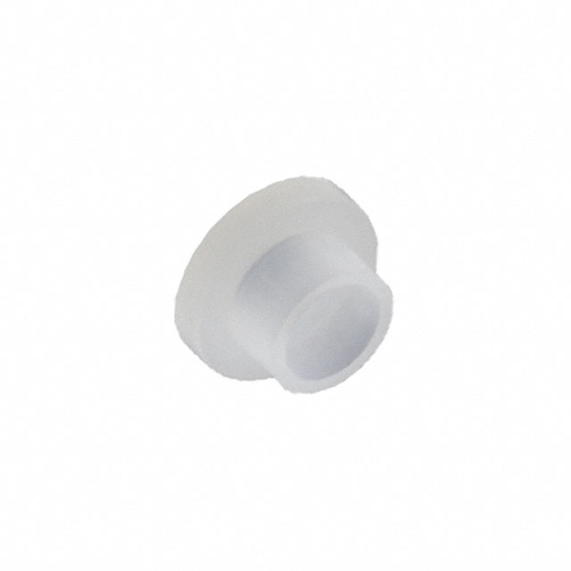 product Photo 10SCM003002