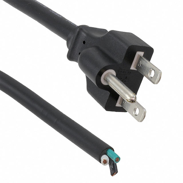 product Photo 3611325F0BBB(R)