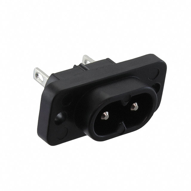 product Photo 6160.0014