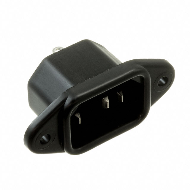 product Photo 6162.0047
