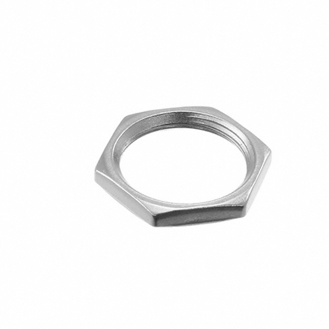 product Photo BEA00010030