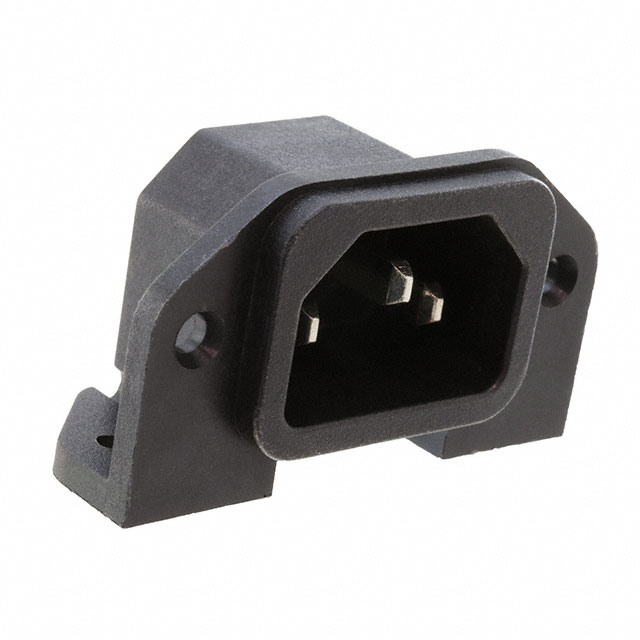 product Photo IEC-EW-4
