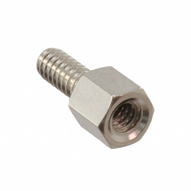 product Photo JS-02