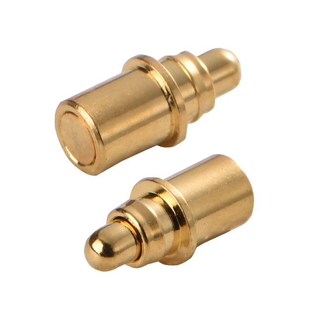 product Photo A-CSL-S-020-B3