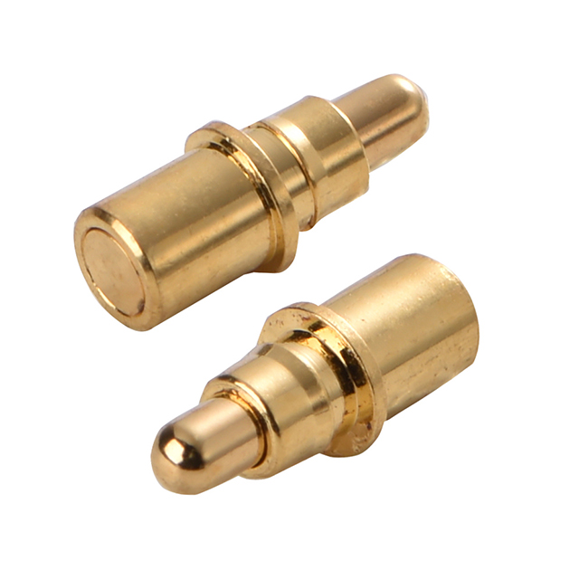 product Photo A-CSL-S-020-B4