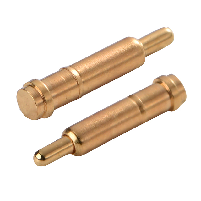 product Photo A-CSL-S-020-B5