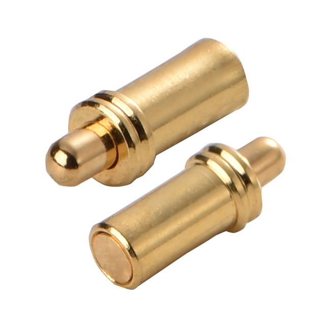 product Photo A-CSL-S-020-B7-A