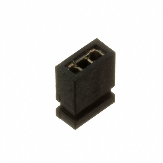 product Photo MS2C-G