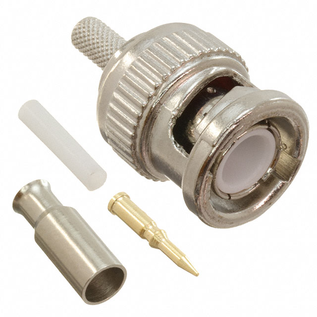 product Photo RF1-03B-D-02-50