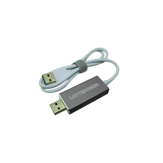 product Photo FIT0552