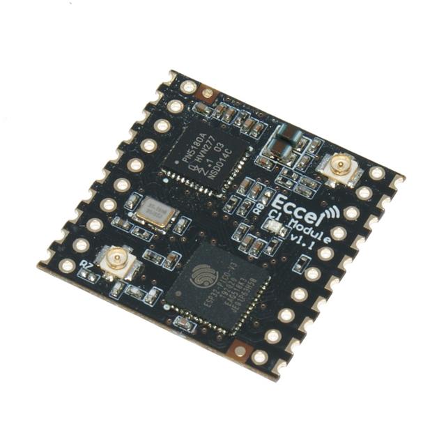 product Photo 000497