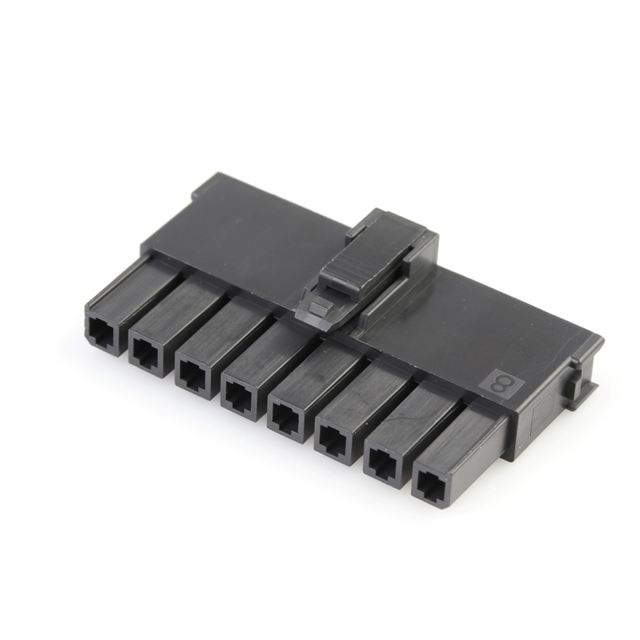 product Photo 2004561218