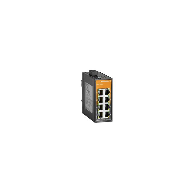 product Photo 2682140000