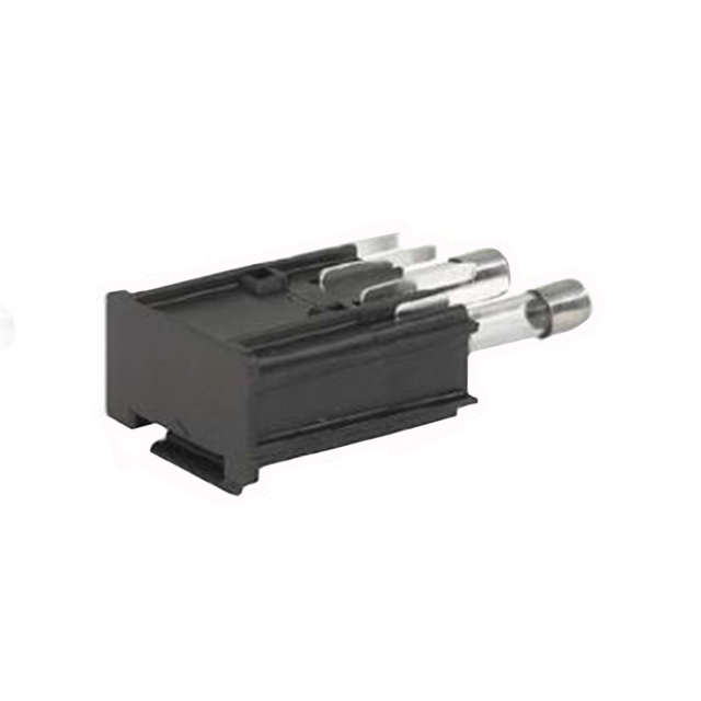 product Photo 4303.2024.05