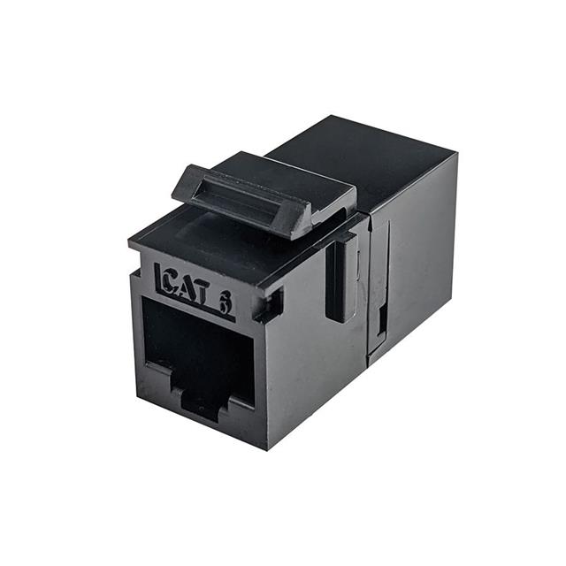 product Photo S45-3260B