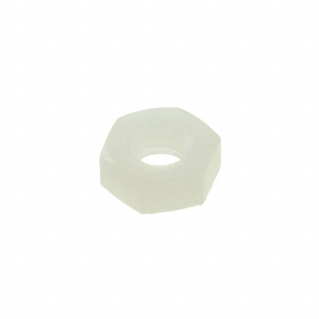 product Photo 04M030050HNDIN34814