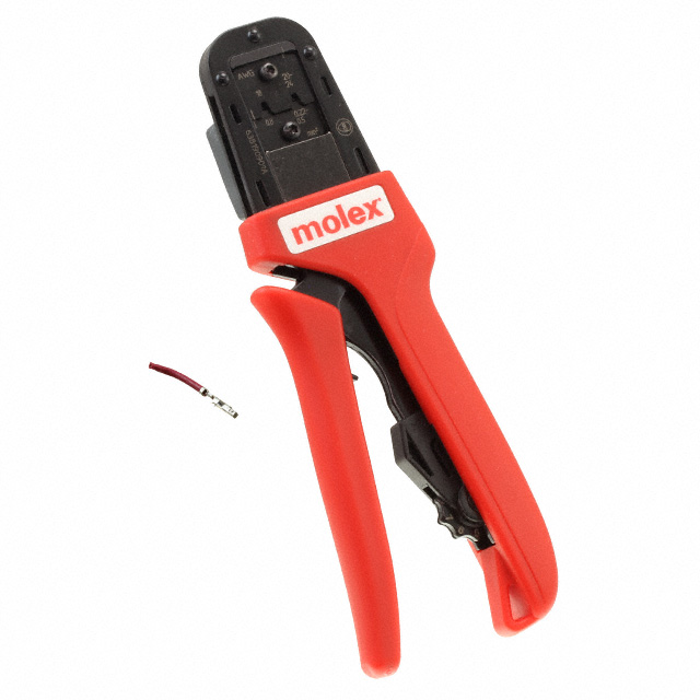 product Photo 0638190901