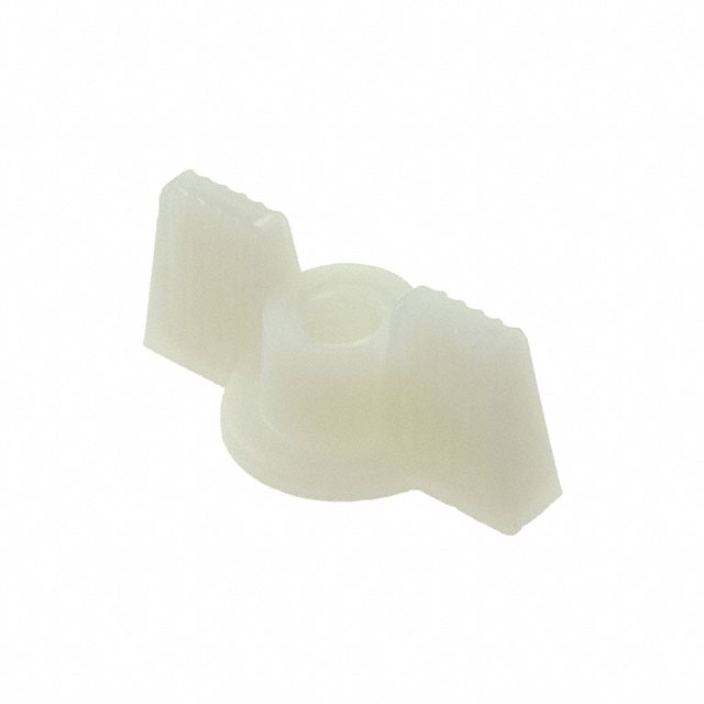 product Photo 06M060100DWN