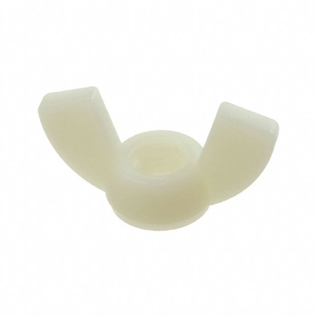 product Photo 06M080125WN