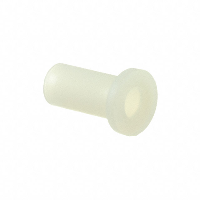 product Photo 10SC010056