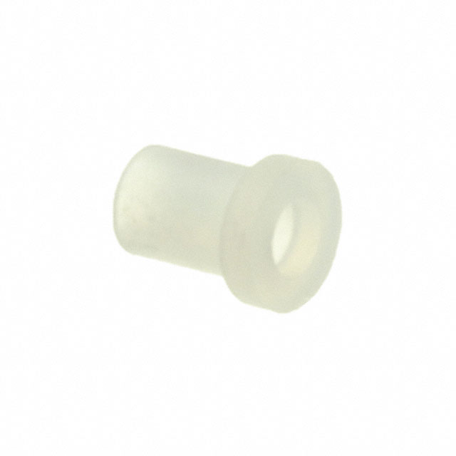 product Photo 10SCM002004