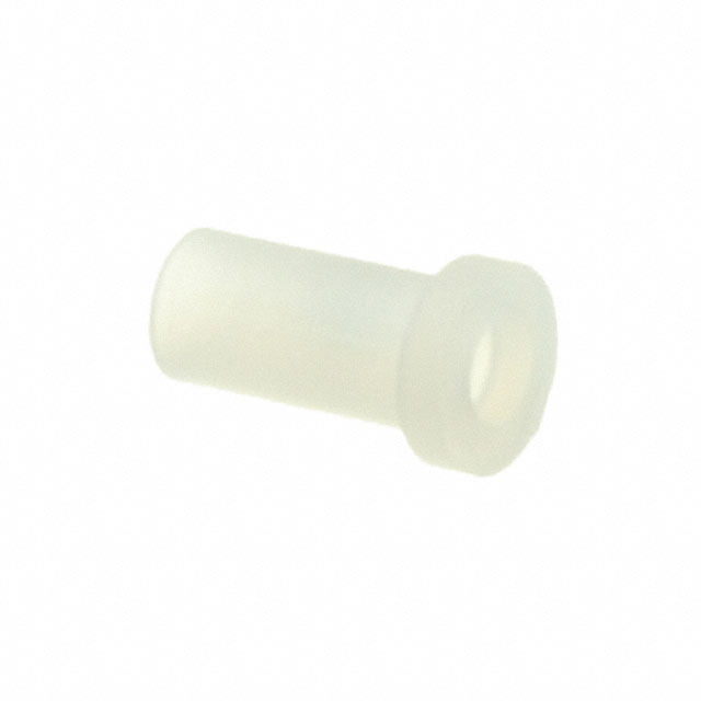 product Photo 10SCM002006